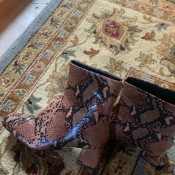 can be used in den  /br Can be flipped onside!Original 20.00  accept 25..00 both - Picture 2 of 5